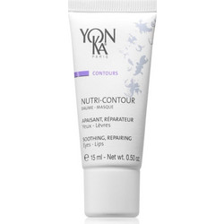 Yon-Ka Contours Nutri-Contour Eye Cream 15ml