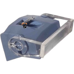 ArtSound DN105 Βελόνα Πικάπ Γκρι