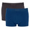 Sloggi Ανδρικά Μποξεράκια Σετ 2Pack 10224735-M014