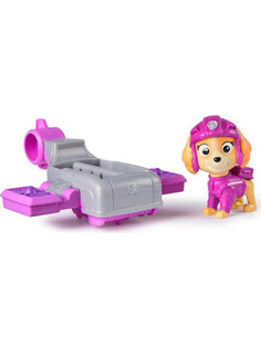 Spin Master Paw Patrol Skye Hoverboard 20149607