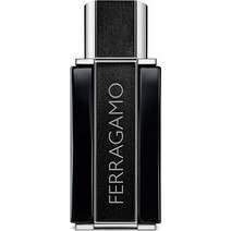 Salvatore Ferragamo Sublime Leather Eau de Parfum 50ml