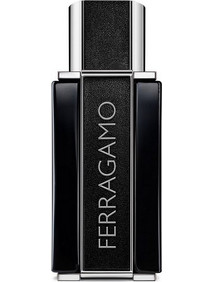 Salvatore Ferragamo Sublime Leather Eau de Parfum 50ml