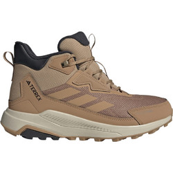 Adidas Terrex Anylander Ανδρικά Ορειβατικά Μποτάκια Ταμπά JS1431