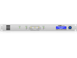 Klark Teknik DN9652
