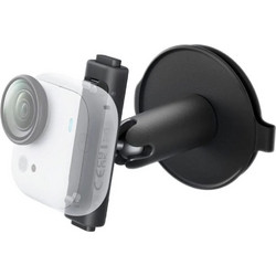 Insta360 CINSBBED Αντάπτορας Στήριξης για Inta360 (Go Ultra)