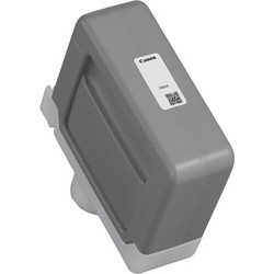 Canon PFI-3100 Chroma Optimizer Μελάνι Εκτυπωτή Inkjet 6432C001