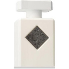Initio Power Self Pure Parfum 90ml