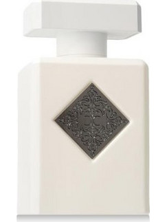 Initio Power Self Pure Parfum 90ml