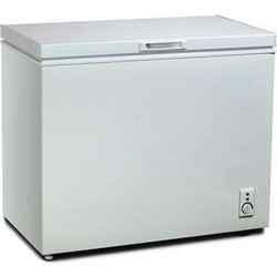 Robin DB-150E