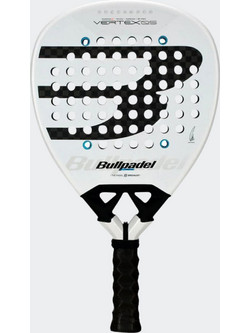 BULLPADEL Vertex 05 2026