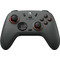 GameSir Nova 2 Lite Wireless Controller για PC Switch Android & iOS Grey