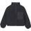 Mayoral Παιδικό Μπουφάν Χειμωνιάτικο Softshell Navy Μπλε 15-07435-036