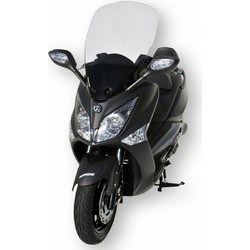 ERMAX Φιμέ Ζελατίνα Μηχανής για Sym GTS 300 '13-'16 760mm 018854011