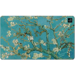 Grupo Erik Van Gogh Museum XXL