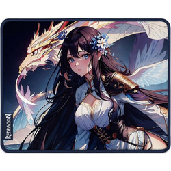 Redragon AK1 PS046 Small