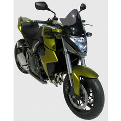 ERMAX Φιμέ Ζελατίνα Μηχανής για Honda CB 1000R '08-'17 060103103
