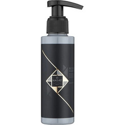 Hadat Pearl Serum Μαλλιών για Επανόρθωση 120ml