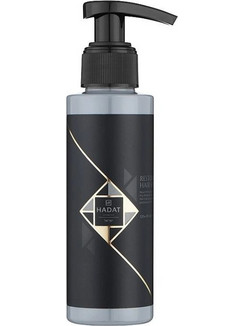 Hadat Pearl Serum Μαλλιών για Επανόρθωση 120ml