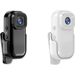 Andowl Q-SA3 Action Camera 4K Ultra HD με Wifi Μαύρη