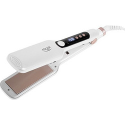 Adler AD-2325 Ισιωτική Μαλλιών
