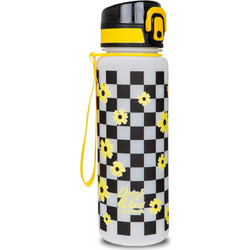 CoolPack Chess Παιδικό Παγούρι Πλαστικό Πολύχρωμο 600ml