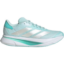 Adidas Duramo SL 2 Γυναικεία Αθλητικά Παπούτσια για Τρέξιμο Τιρκουάζ JS4403