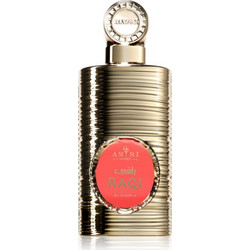 Hamidi Amiri Raqi Eau de Parfum 100ml