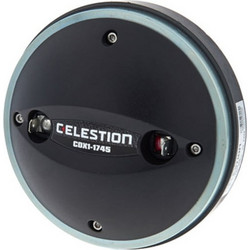 Celestion CDX1-1745 Κεφαλή / Compression Driver 1.4" 8Ω 40W