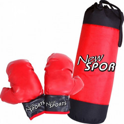 Vedes Σετ Παιχνίδια Box 73300576