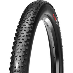 Ralson Vector 27.5" x 2.10 Συρμάτινο