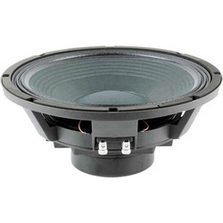 Beyma 12P80ND V2 Woofer Ηχείου 8Ω 700W