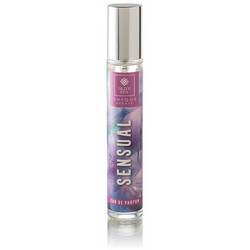 Olive Spa Sensual Eau de Parfum 25ml
