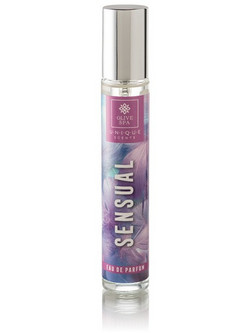 Olive Spa Sensual Eau de Parfum 25ml