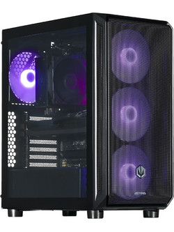 Actina KOMACNGIP0376 (Ryzen 5 7500F/32GB/1TB SSD/GeForce RTX 5060 8GB/FreeDos)