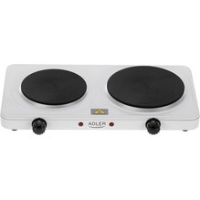 Adler AD 6520
