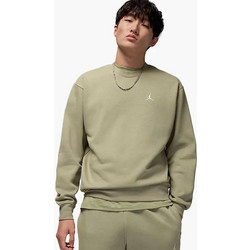 Jordan Brooklyn Fleece FV7293-205