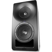 Kali Audio Santa Monica SM-5 Αυτοενισχυόμενο Ηχείο 225W Μαύρο