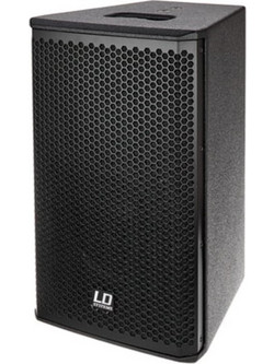 LD Systems Stinger 8A G3