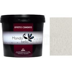 Tetralux Χρώμα Τεχνοτροπίας Μπεζ 0.75lt