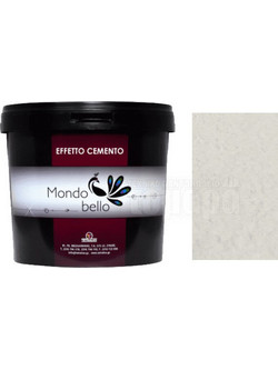 Tetralux Χρώμα Τεχνοτροπίας Μπεζ 0.75lt