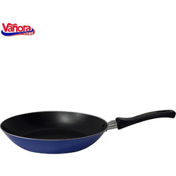 Primo Vanora Τηγάνι Αλουμινίου Αντικολλητικό 24cm VN-YS-TPR24A