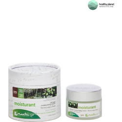 Mastic Spa 24hr Moisturising Cream 50ml