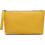 BAYBAG BB013 Νεσεσέρ Παραλίας Αδιάβροχο 32x4.5x20cm Κίτρινο