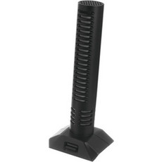 Zoom SSH-6e Μικρόφωνο Shotgun XLR