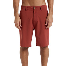 Quiksilver Union Amph 20" Ανδρικό Μαγιό Βερμούδα Φούξια EQYHY03881-CQN0