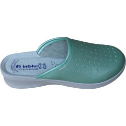 Inblu Τιρκουάζ 50033B