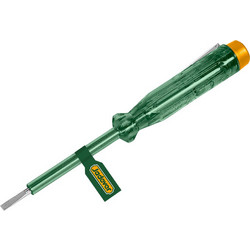 Jadever JDTP1502