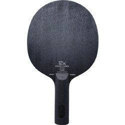 Stiga Legacy Carbon ST