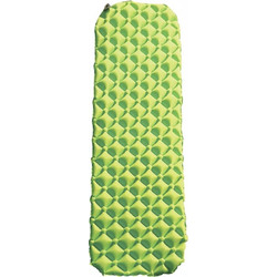 JR Gear 12770 Maze Core