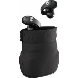 Skullcandy S4EOW-T034 Ακουστικά Bluetooth